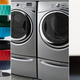 Image for article titled The 8 Coolest New Tricks Your Nest Can Do